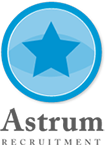 Astrum Recruitment