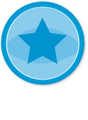 Astrum Recruitment